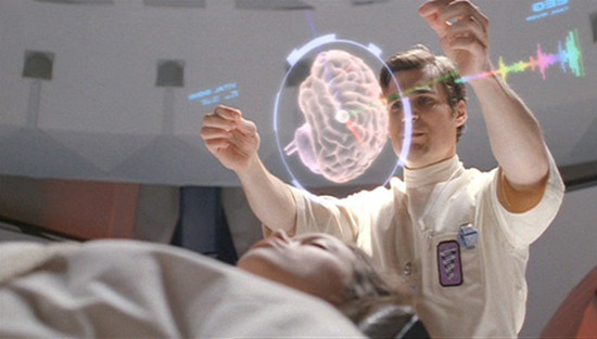 科客聊吧：老司機(jī)別太污，VR除了看成人片還可以干這些