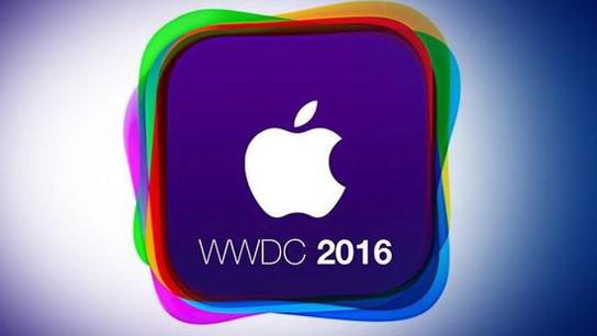 科客晚報(bào)：格力2代神機(jī)開售，小米將推自主處理器