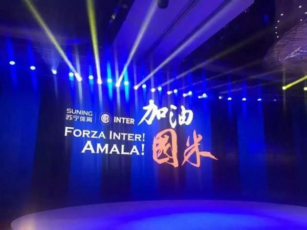 科客晚報(bào)：格力2代神機(jī)開售，小米將推自主處理器