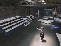 微軟發(fā)布Holographic平臺 制霸VR/AR市場