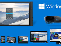 微軟自曝Win10年度更新大招：省電+不費內(nèi)存