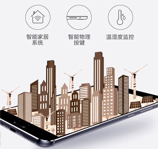 格力手機(jī)2低調(diào)開(kāi)售 董明珠跟雷軍的對(duì)賭有戲了！