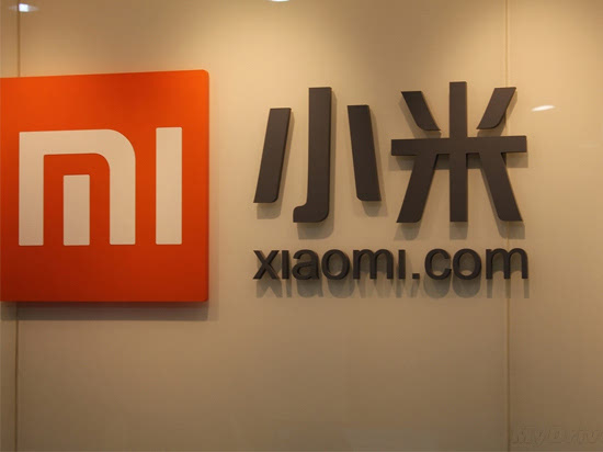 小米自主處理器將至，從此不再“耍猴”？