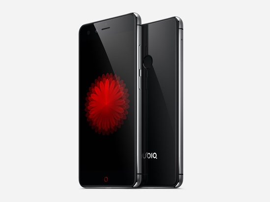 還買啥魅藍(lán)E？1500元內(nèi)超值機(jī)型盤點(diǎn)