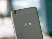 科客晚報：vivo X7推出“爺們”配色！魅族手表很文藝