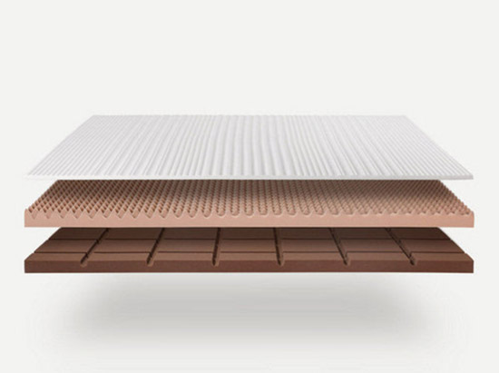 1299元！小米乳膠床墊推出尊享版