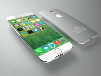 都是手機(jī)部件供應(yīng)商 三星LG索尼誰才是大贏家