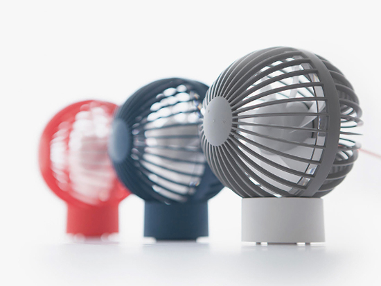 枯木逢春猶再發(fā)？傳統(tǒng)工具也能智能化