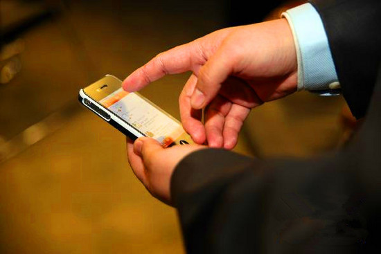 科客晚報：iPhone 7設計圖慘遭泄露，手機漫游費取消或成泡湯