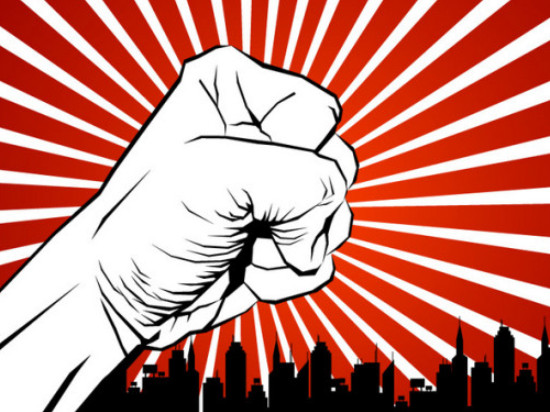 時(shí)值3·15，科技公司們宣布了這些......