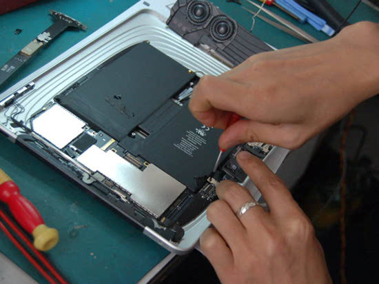 科客晚報(bào)：3·15來(lái)臨蘋果再次躺槍，小米5又秒磬你搶到?jīng)]