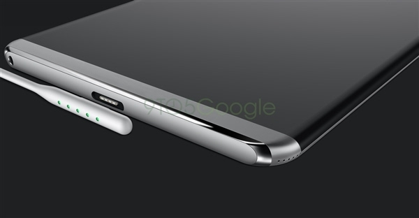 科客晚報(bào)：3·15來(lái)臨蘋果再次躺槍，小米5又秒磬你搶到?jīng)]