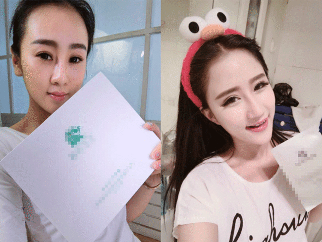 3·15晚會(huì)盯上微商，我們的朋友圈有救了？