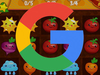 想下載app？別急，谷歌讓你先試玩10分鐘