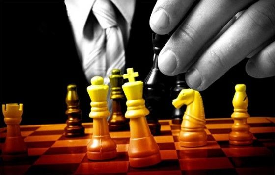 板上釘釘，“第四大運營商”真的來了！