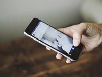 Instagram畫風(fēng)突變？！但我只關(guān)心什么時(shí)候換圖標(biāo)