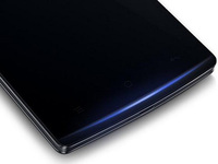曲屏+4K雙版本 OPPO Find 9或六月發(fā)布？