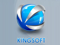 網(wǎng)盤春天結(jié)束！金山快盤也要倒下了