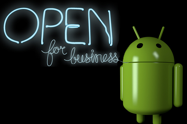 微軟將發(fā)布定制版Android，Windows Phone前途未卜