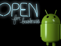 微軟將發(fā)布定制版Android，Windows Phone前途未卜