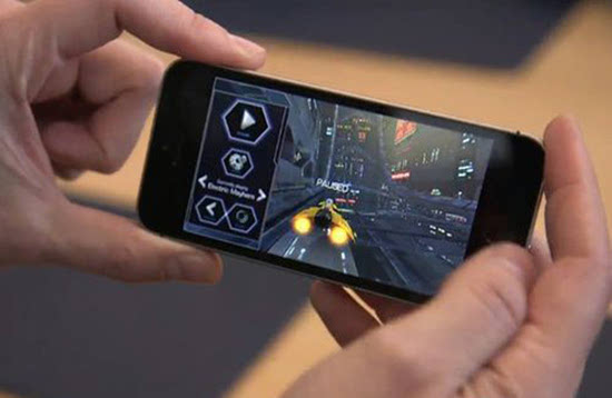 科客晚報(bào)：樂視三款新機(jī)正式開售，iPhone SE首月銷量慘淡