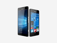 WP實在賣不動 微軟決定買Lumia 950 XL送Lumia 950