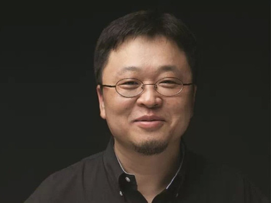 羅永浩、李楠遭對(duì)比調(diào)侃，老羅實(shí)力回應(yīng)