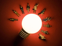 利用技術(shù)手段抄襲！一點資訊被百名自媒體控訴侵權(quán)