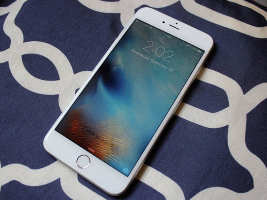 每年免費(fèi)換新iPhone！蘋果推升級(jí)計(jì)劃月僅付211元