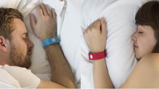 離婚還是求婚？智能神器幫你守護(hù)愛(ài)情