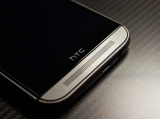 科客晚報(bào)：HTC新機(jī)曝光 魅族PRO 7要用獵戶座芯片？