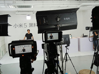 跟上蘋果！小米也有這項(xiàng)功能