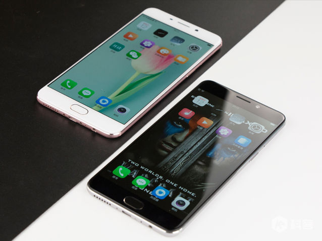 OPPO R9換芯成驍龍625？升級后再戰(zhàn)半年