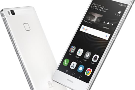 三星蘋果大戰結束？誰才是旗艦機殺手