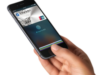 提前完成目標(biāo)！19家國內(nèi)銀行已支持Apple Pay