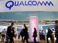 驍龍821正式發(fā)布，比驍龍820快10%