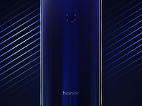 華為新機放棄雙攝？外觀神似谷歌Nexus 6P