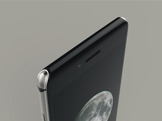 iPhone 7沒啥亮點？也許你該等待iPhone 8