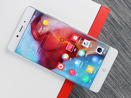 錘子領(lǐng)銜 五款個性Home鍵機型推薦