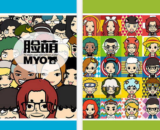 一夜爆紅的Prisma 下一個(gè)Instagram？