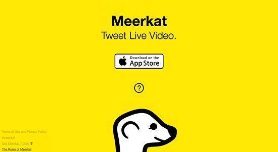 一夜爆紅的Prisma 下一個(gè)Instagram？