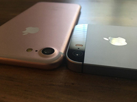 iOS 10 Beta 6發(fā)布：倒數(shù)第二個(gè)測試版