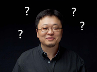 劇情有變 老羅否認(rèn)樂(lè)視收購(gòu)錘子！