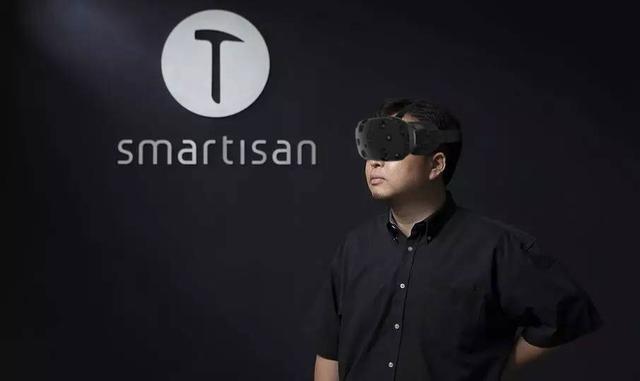 Talk客：錘子T3發(fā)布在即 老羅還能靠它翻身嗎？