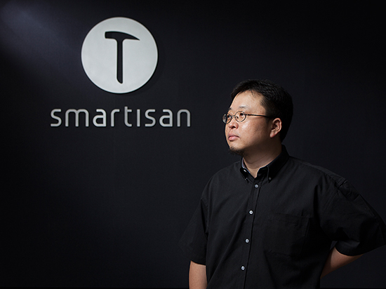 科客晚報(bào)：樂(lè)視收購(gòu)錘子？諾基亞手機(jī)回歸