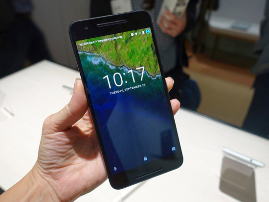 樂(lè)視收購(gòu)錘子會(huì)怎樣？看這些手機(jī)你就知道了