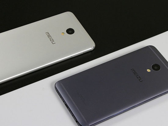 樂(lè)視收購(gòu)錘子會(huì)怎樣？看這些手機(jī)你就知道了