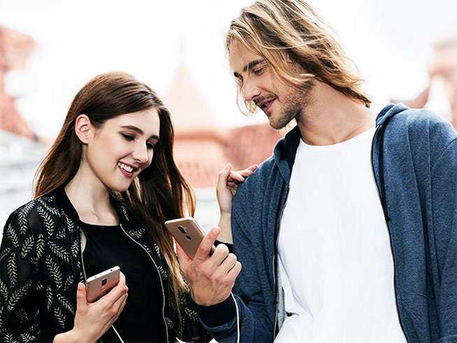 樂視助攻，酷派cool1 dual真雙攝叫板紅米Pro