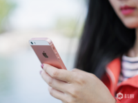 iPhone SE三周體驗：不好意思，或許我之前小瞧你了