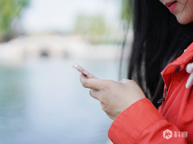 iPhone SE三周體驗：不好意思，或許我之前小瞧你了